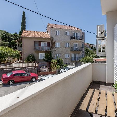 Central Park Apartment With Terrace Σπλιτ Εξωτερικό φωτογραφία