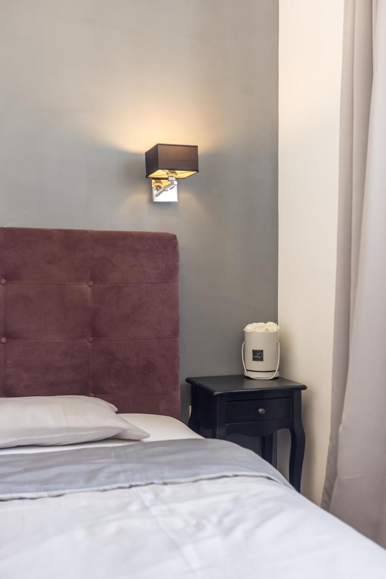 Central Park Apartment With Terrace Σπλιτ Εξωτερικό φωτογραφία