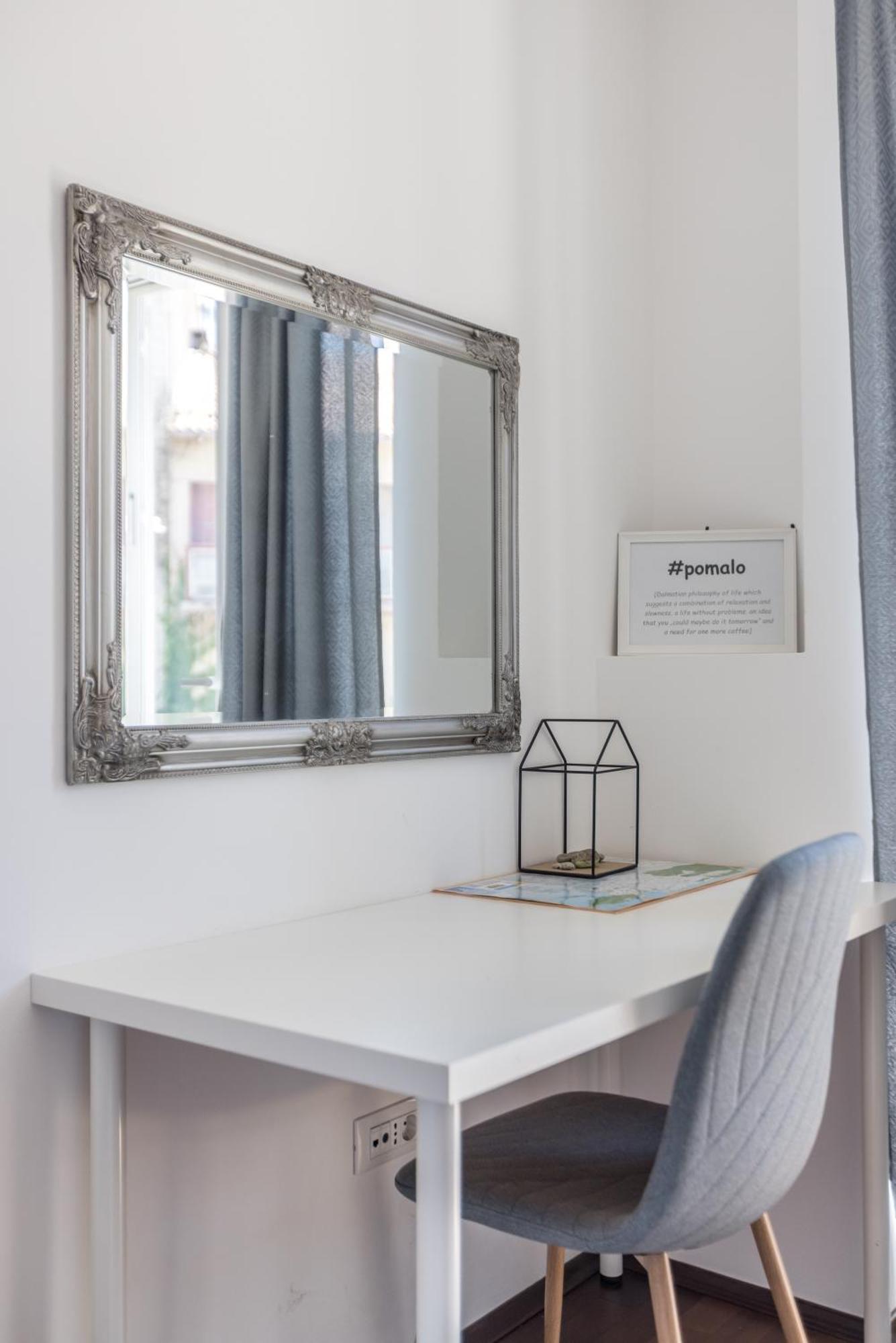 Central Park Apartment With Terrace Σπλιτ Εξωτερικό φωτογραφία