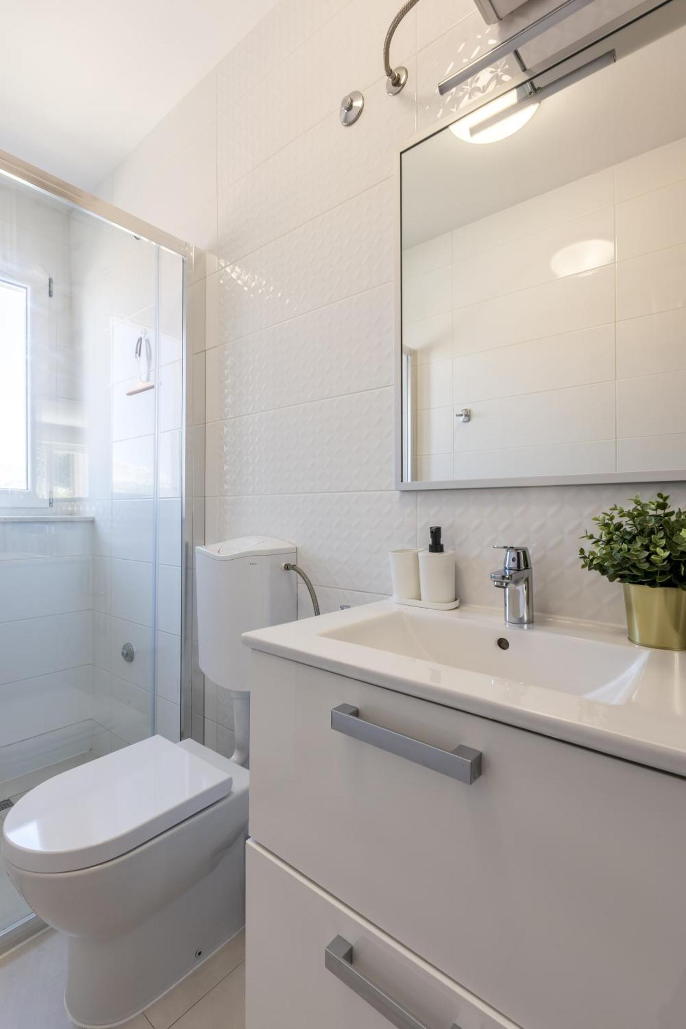 Central Park Apartment With Terrace Σπλιτ Εξωτερικό φωτογραφία